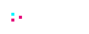 1-6.png
